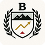 Bamago Logo